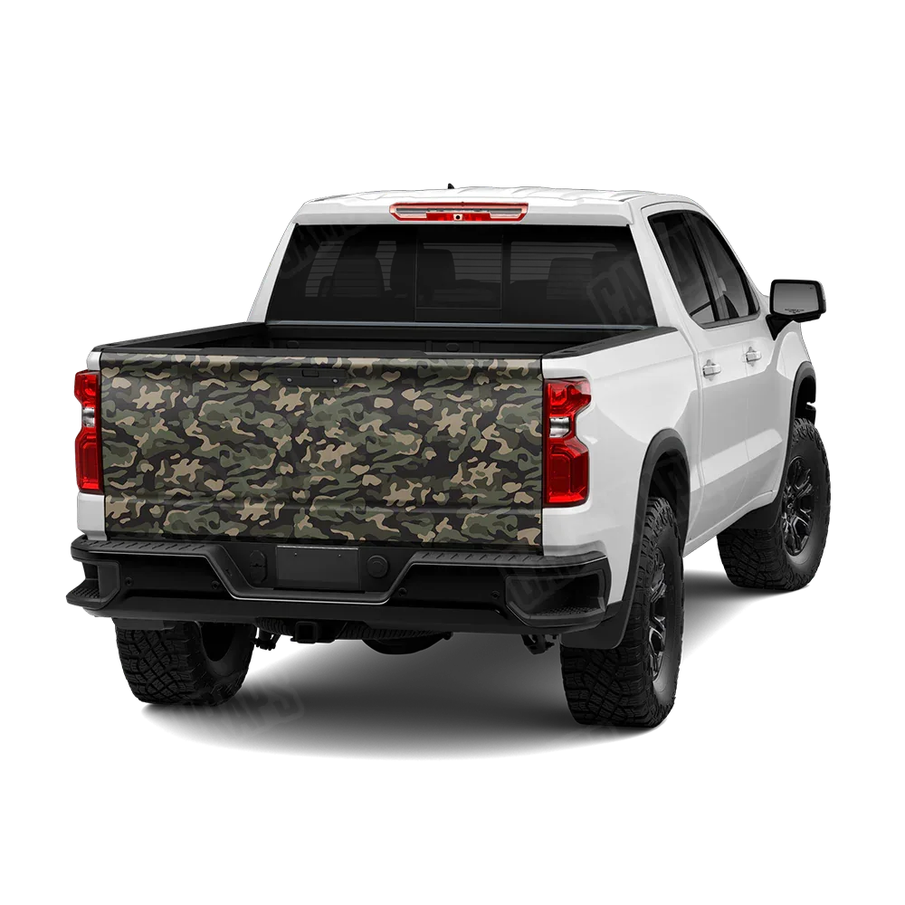 Product image 81