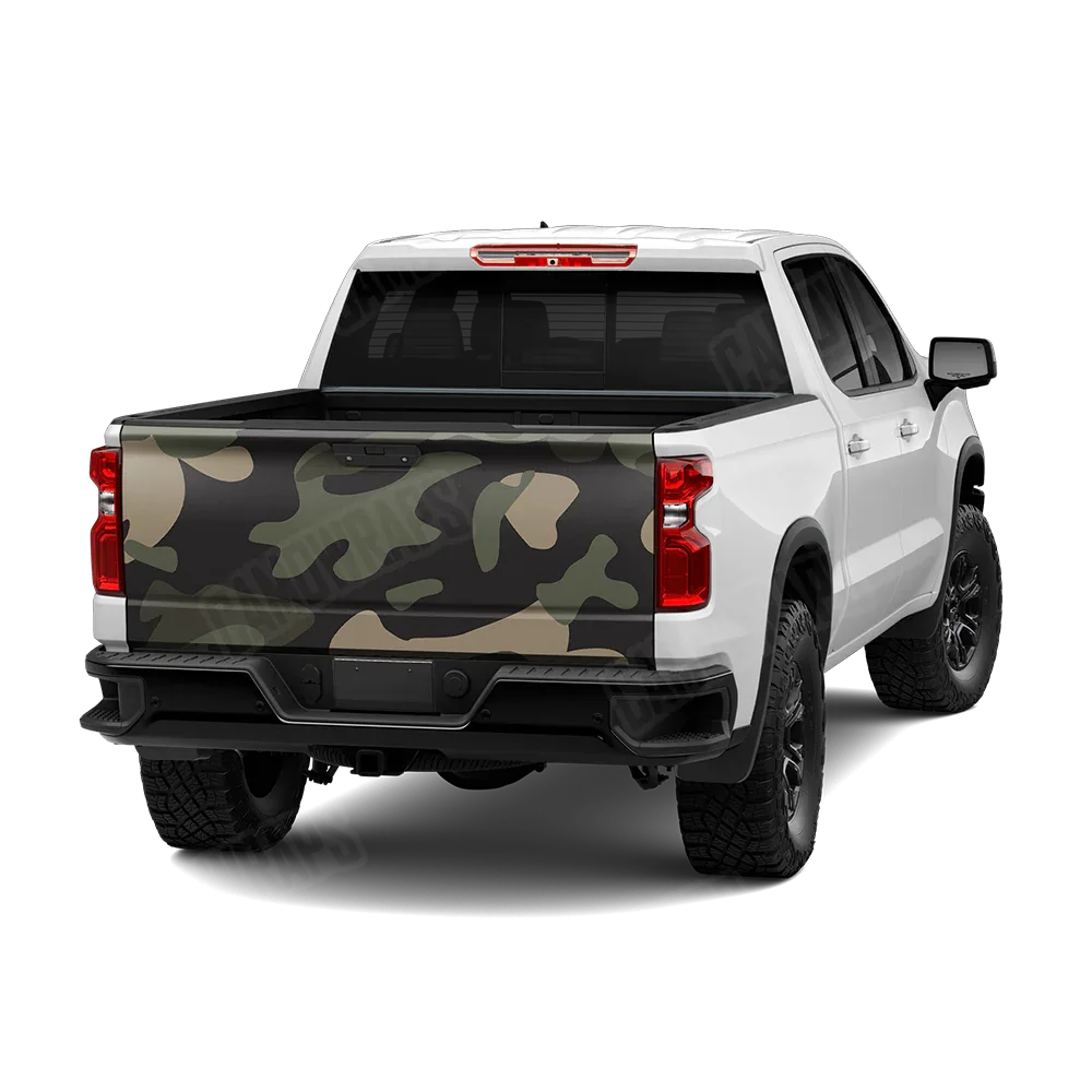 Product image 82