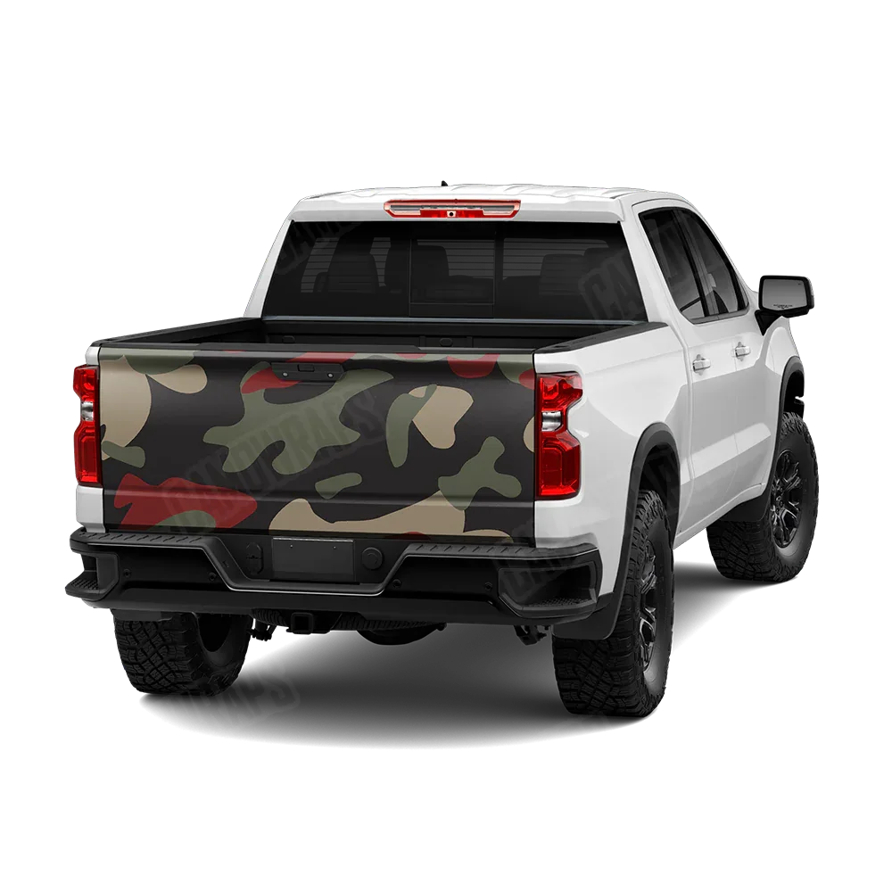 Product image 84