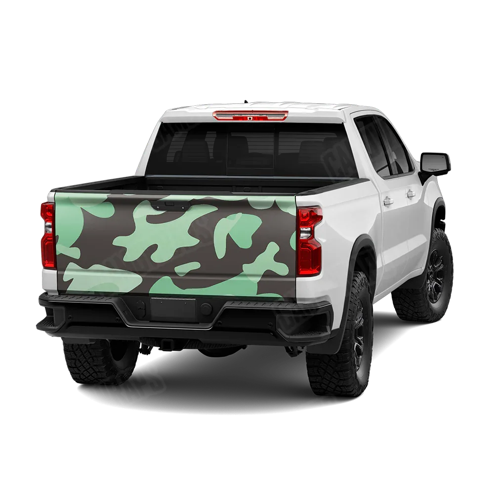 Product image 88