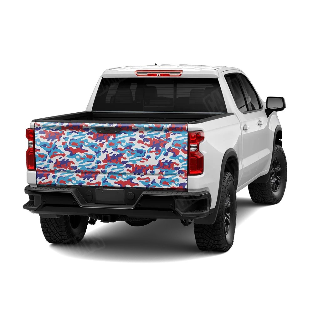 Product image 89