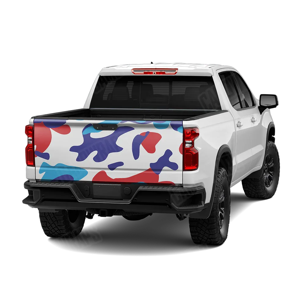 Product image 90