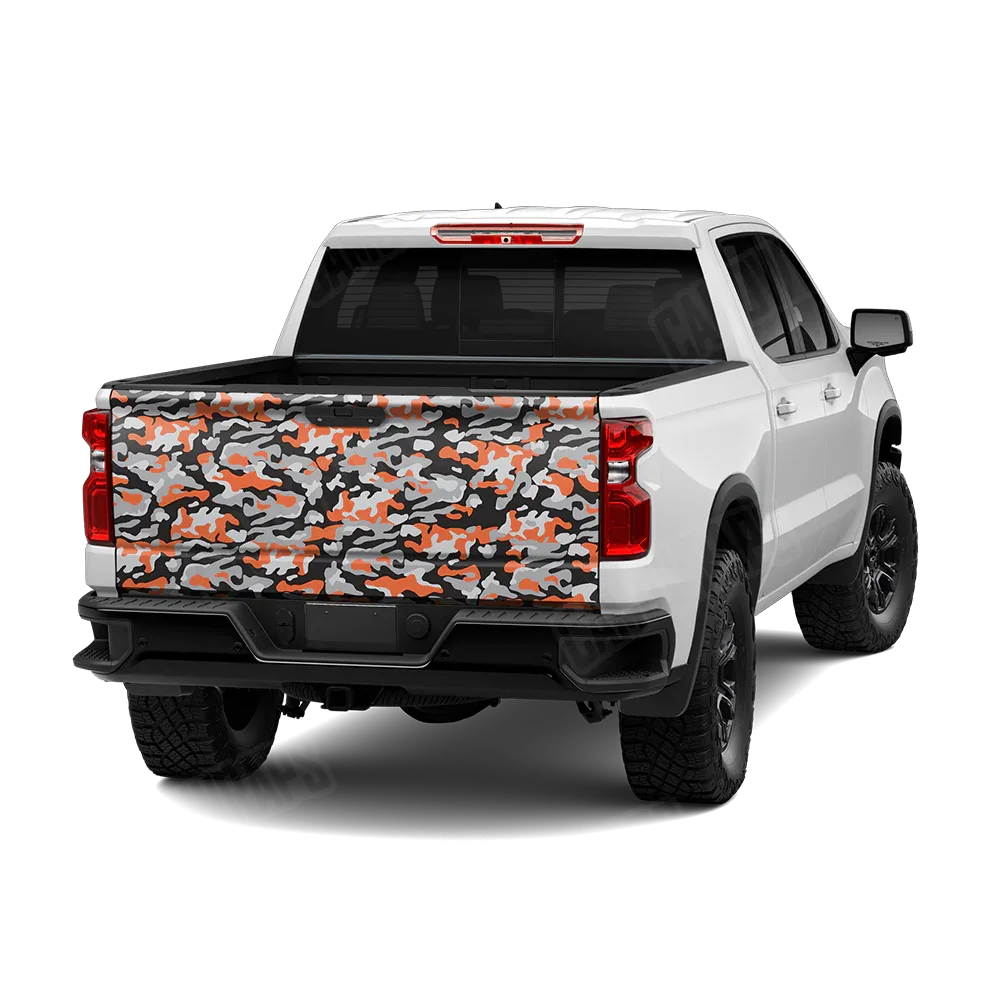 Product image 93