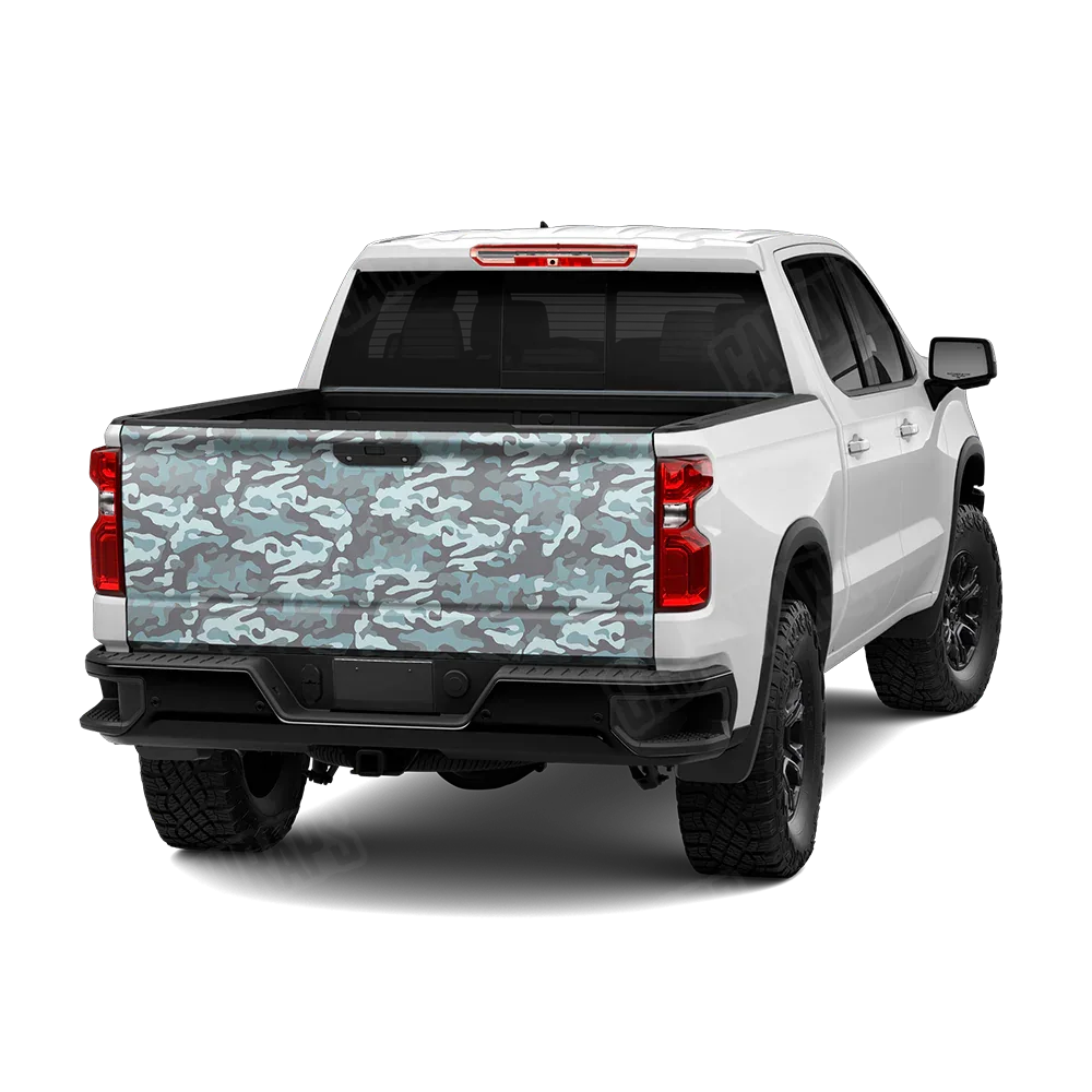 Product image 95