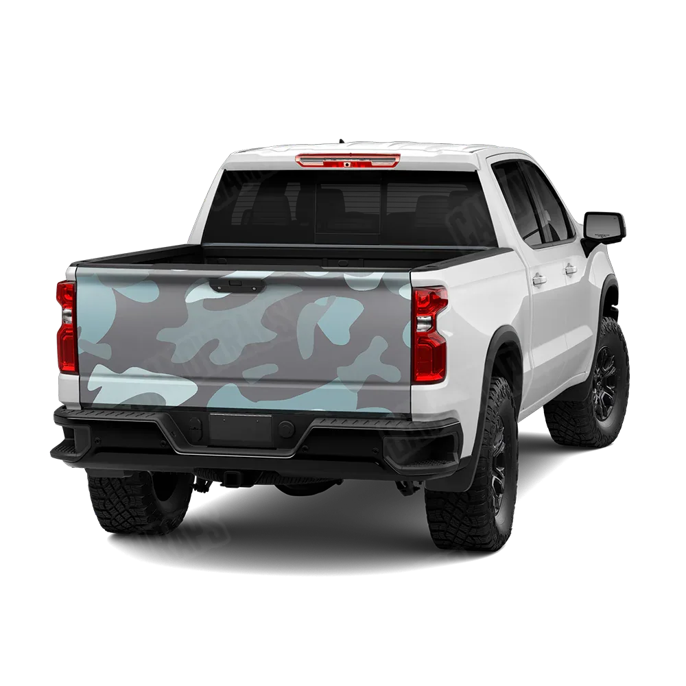 Product image 96