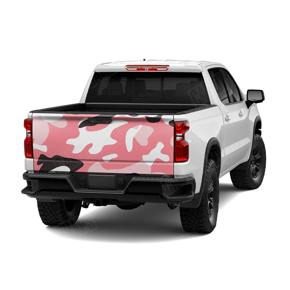 Product image 98
