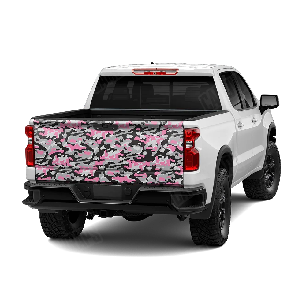 Product image 99