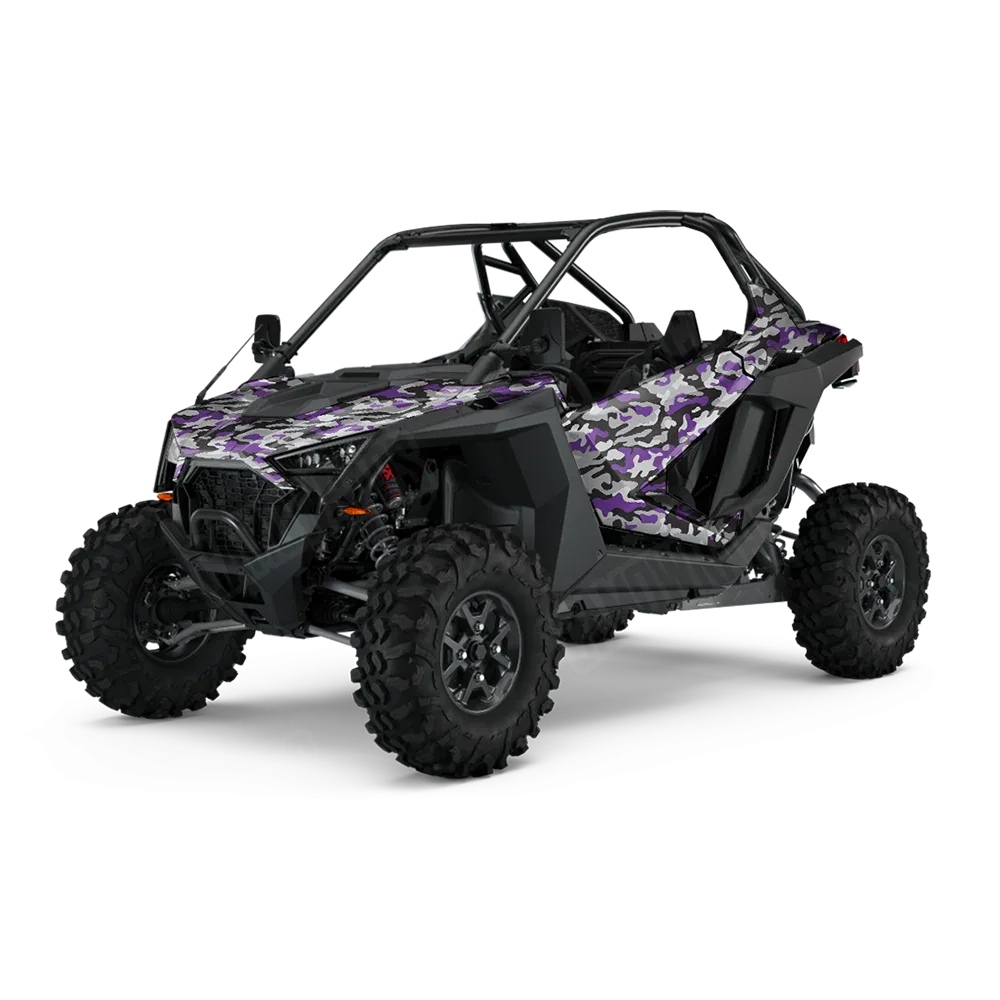 Product image 103