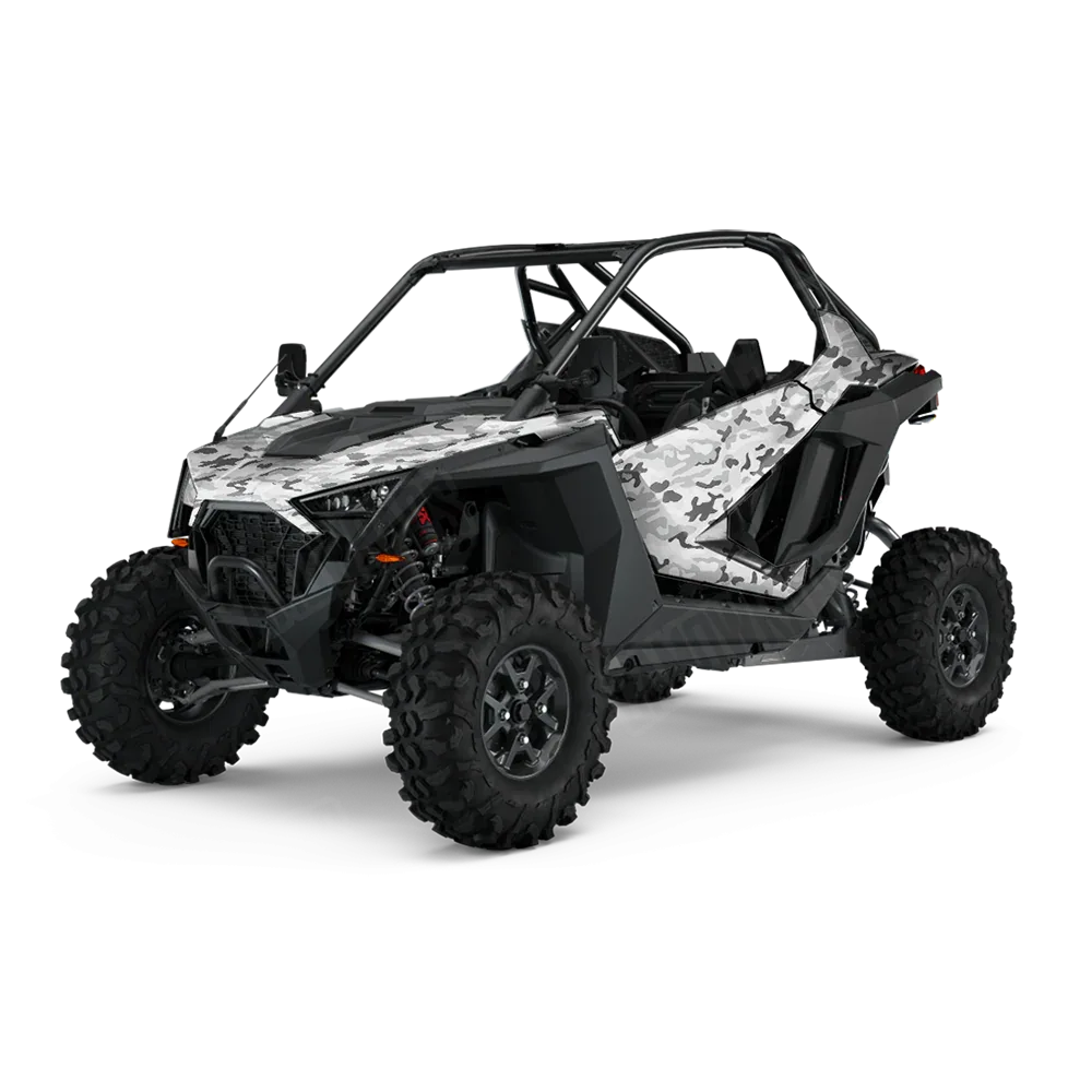 Product image 109