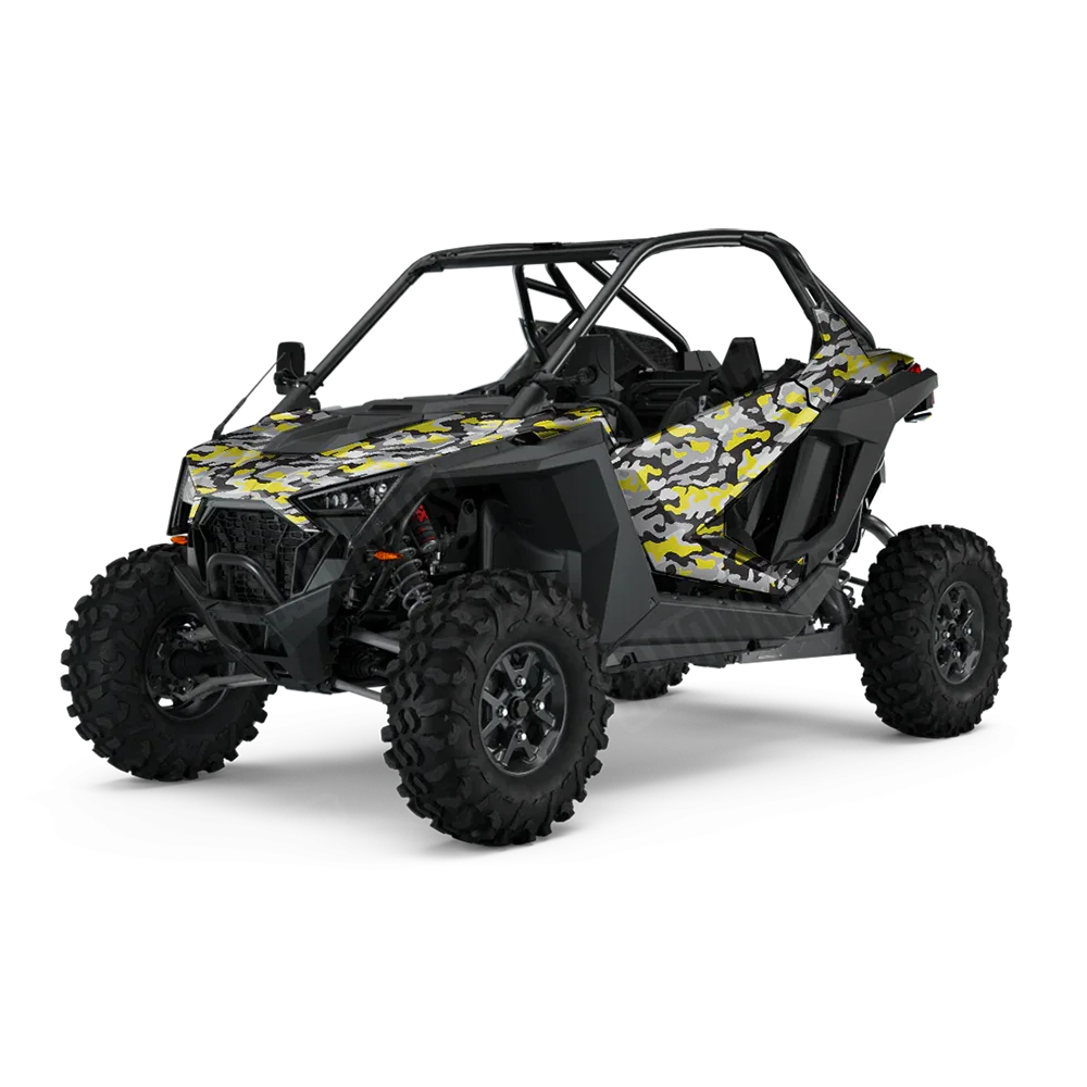 Product image 117