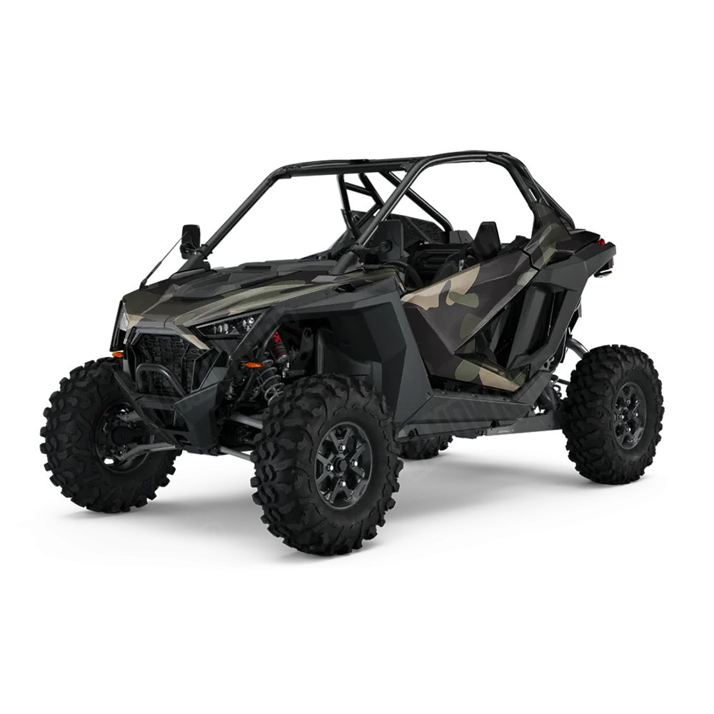 Product image 82