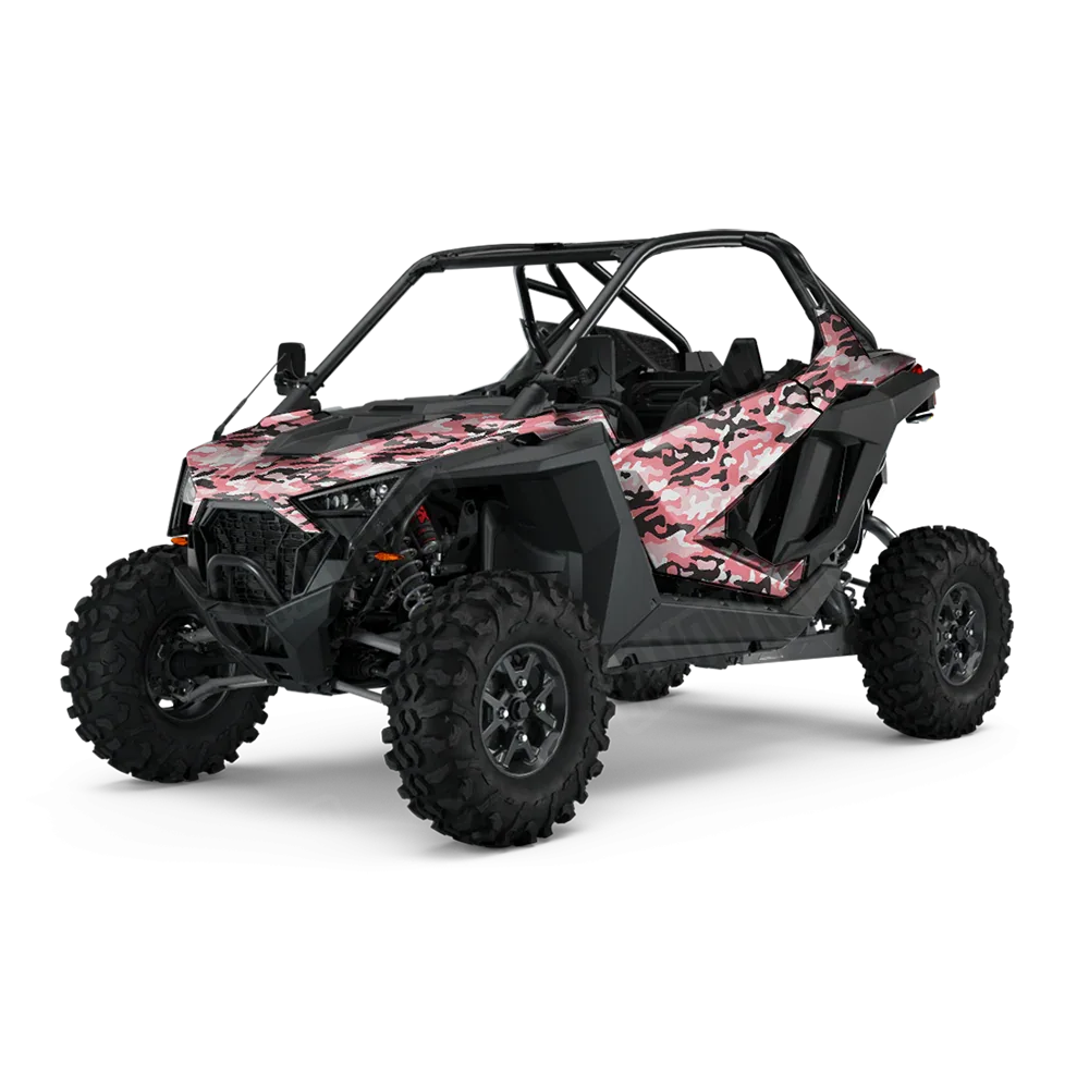 Product image 97