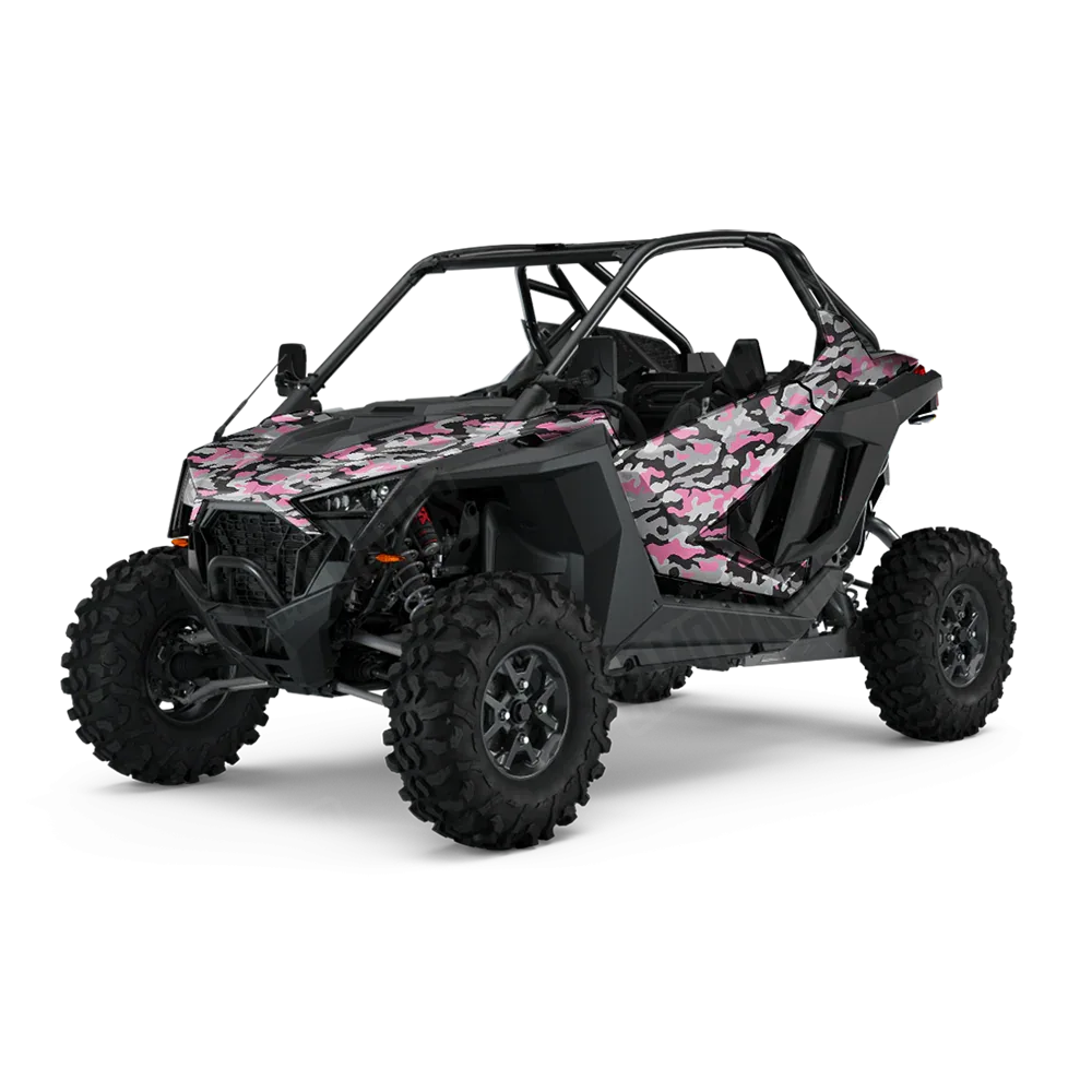 Product image 99