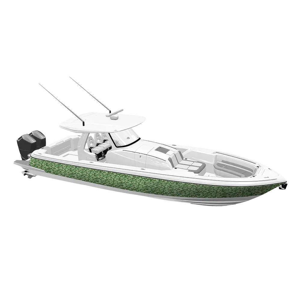Product image 101