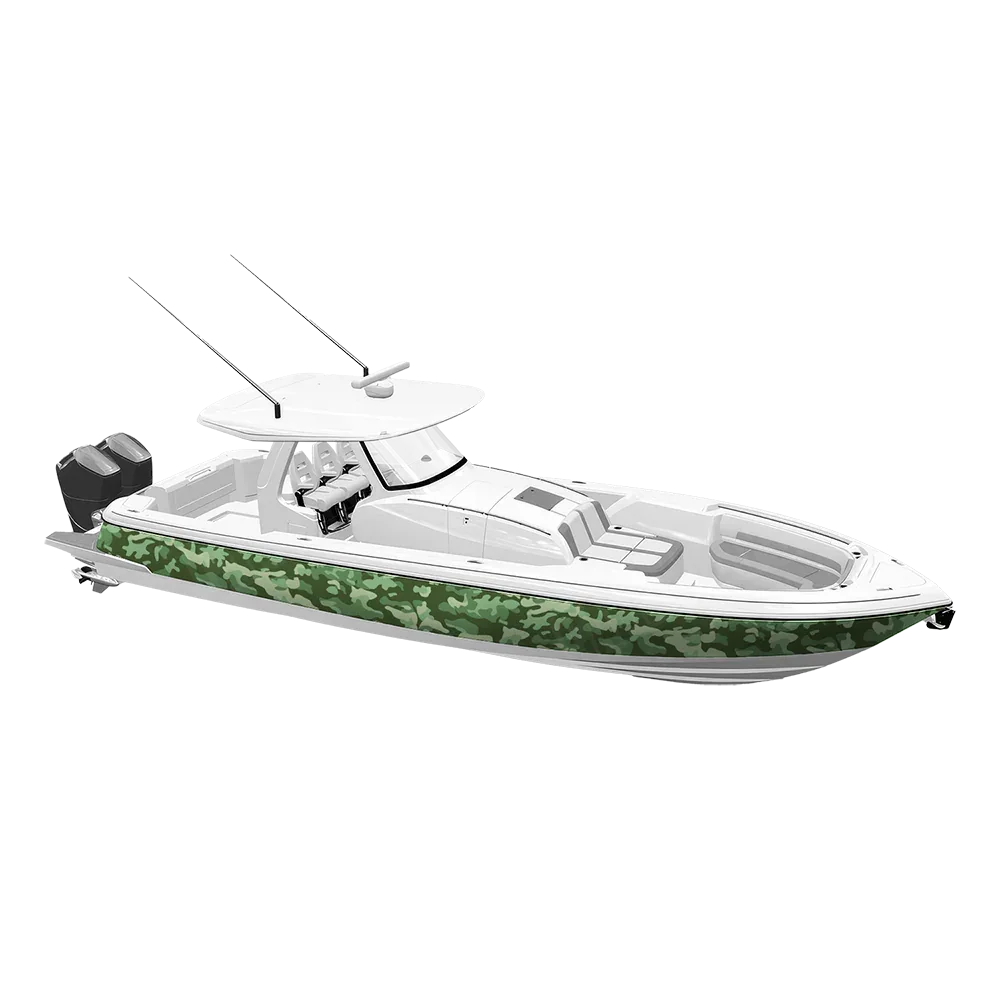 Product image 102
