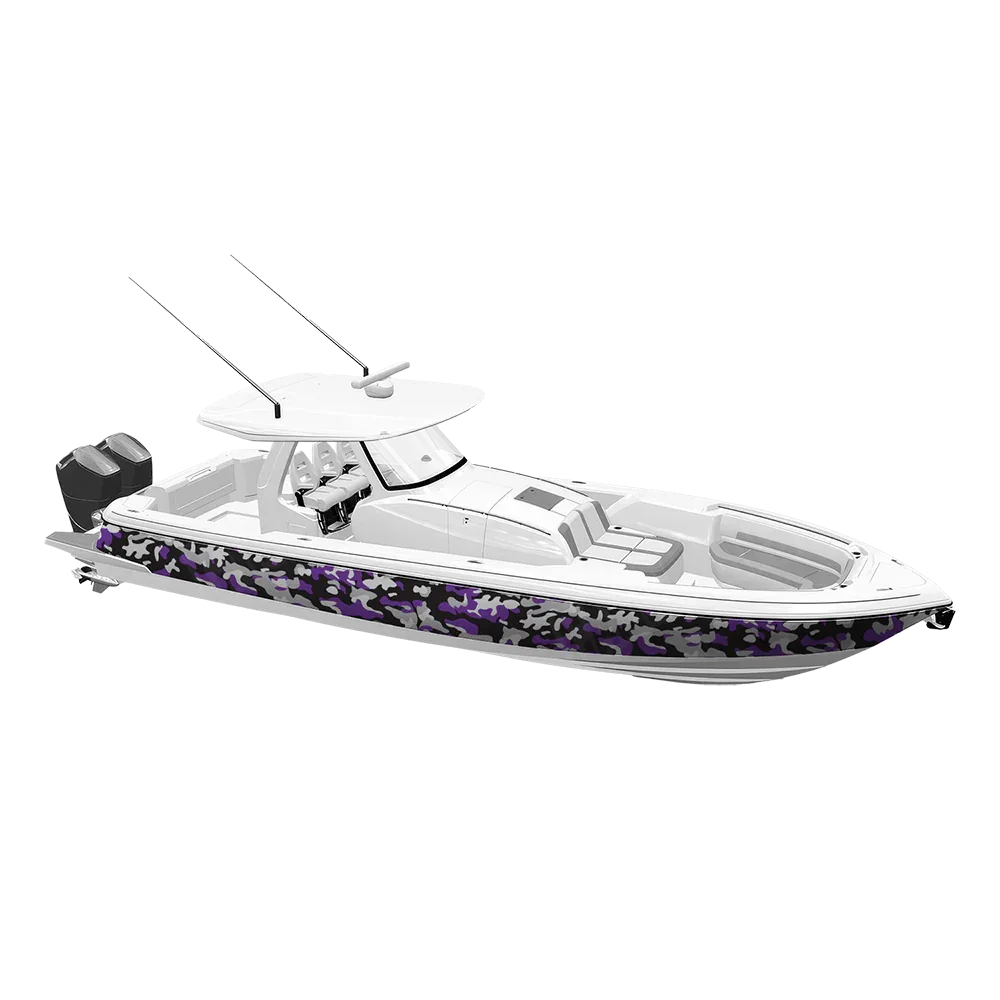 Product image 104
