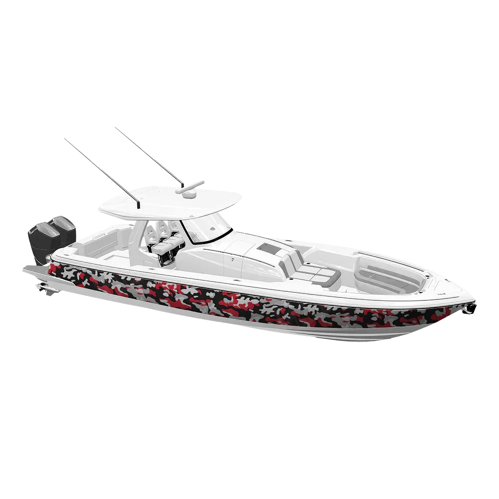 Product image 106