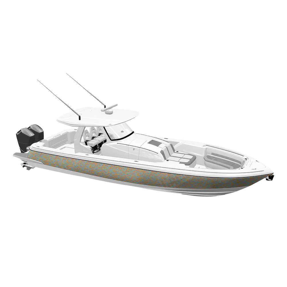 Product image 107
