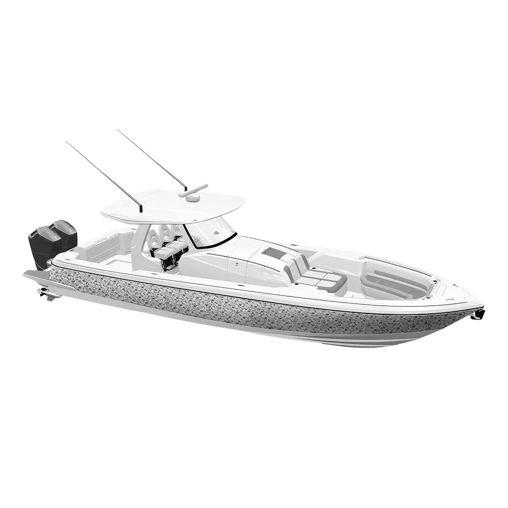 Product image 109