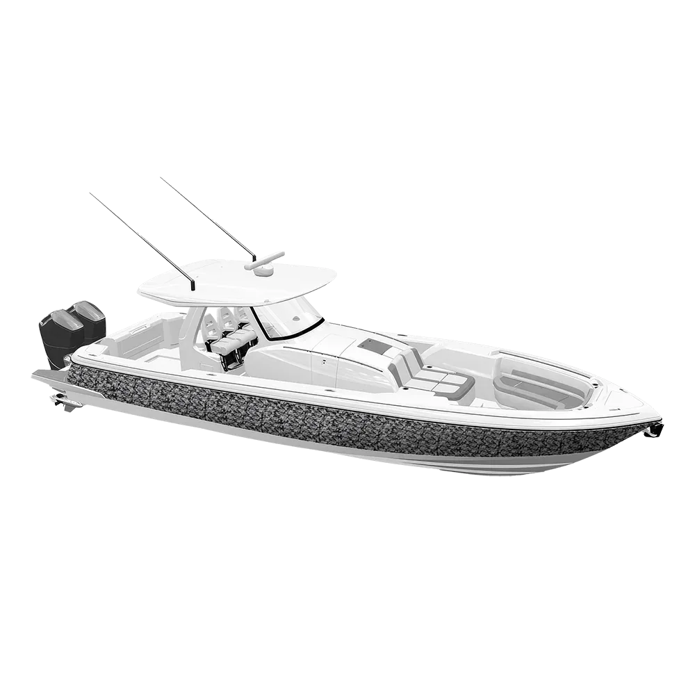 Product image 113