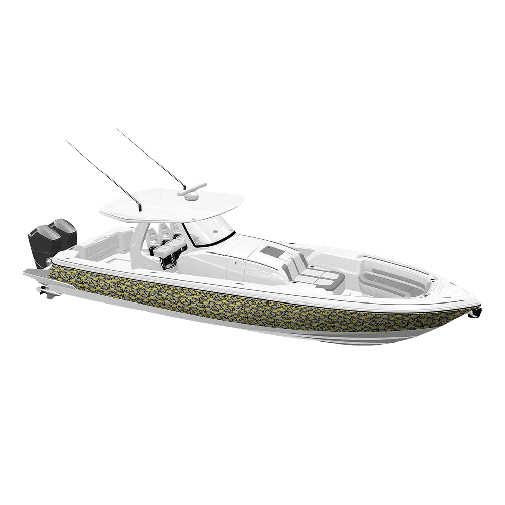 Product image 117