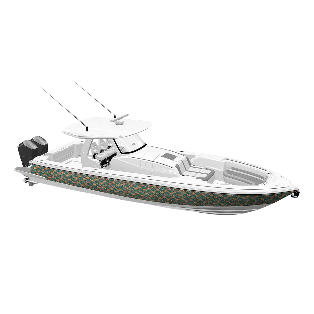 Product image 55