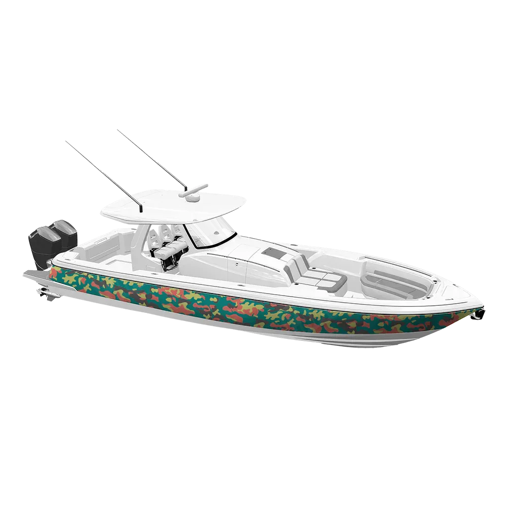 Product image 56
