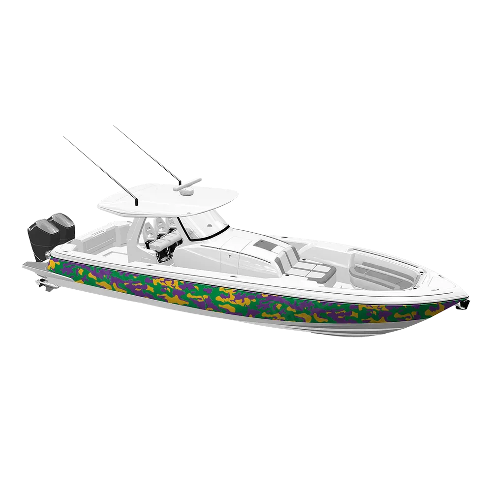 Product image 68