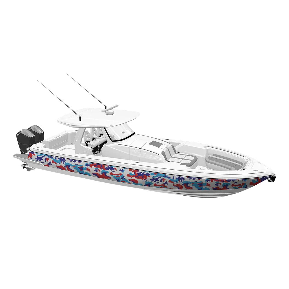 Product image 90