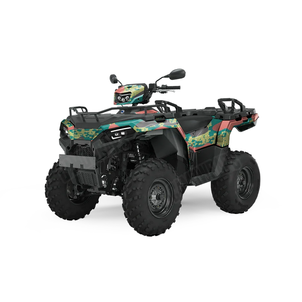 Product image 28