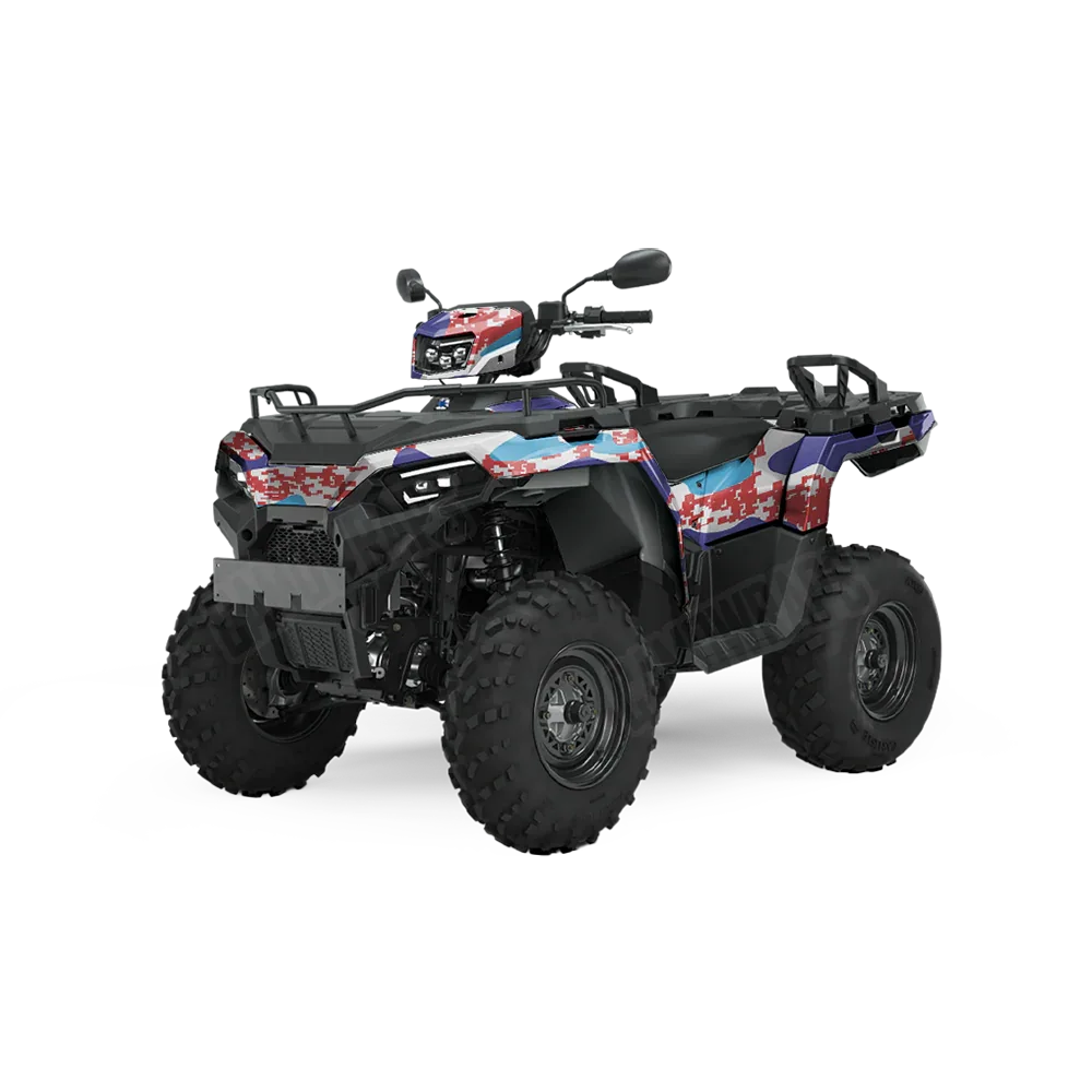 Product image 44