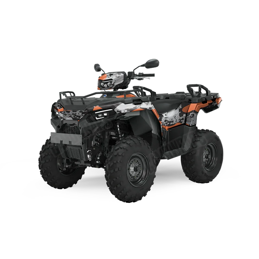 Product image 46