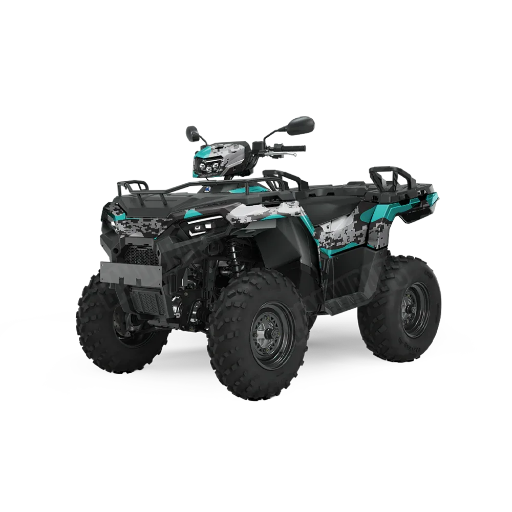 Product image 55