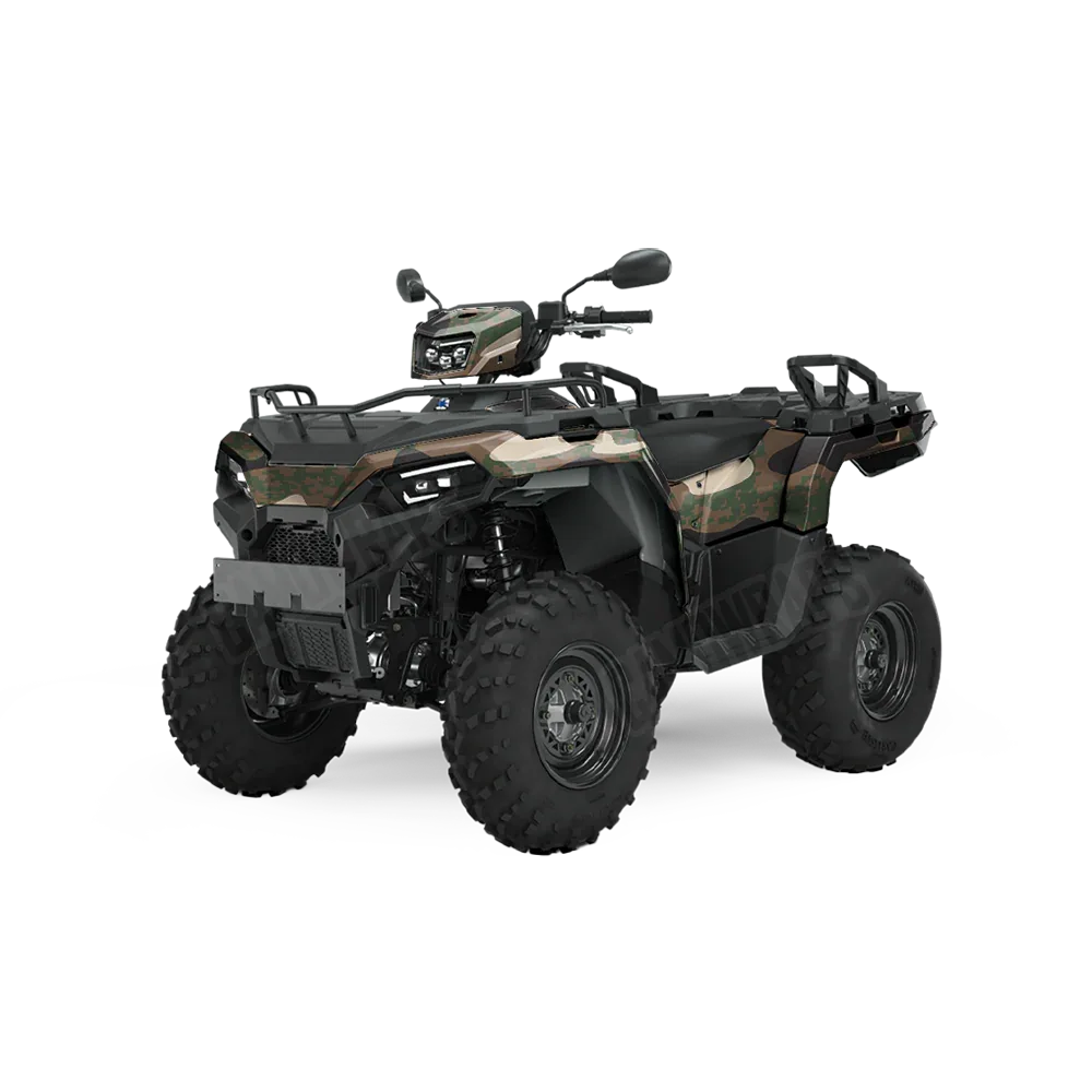 Product image 58