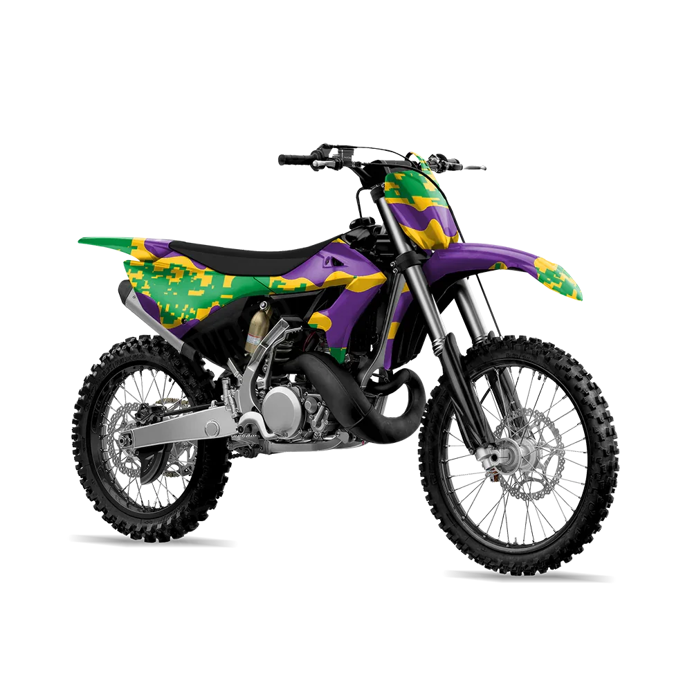 Product image 34
