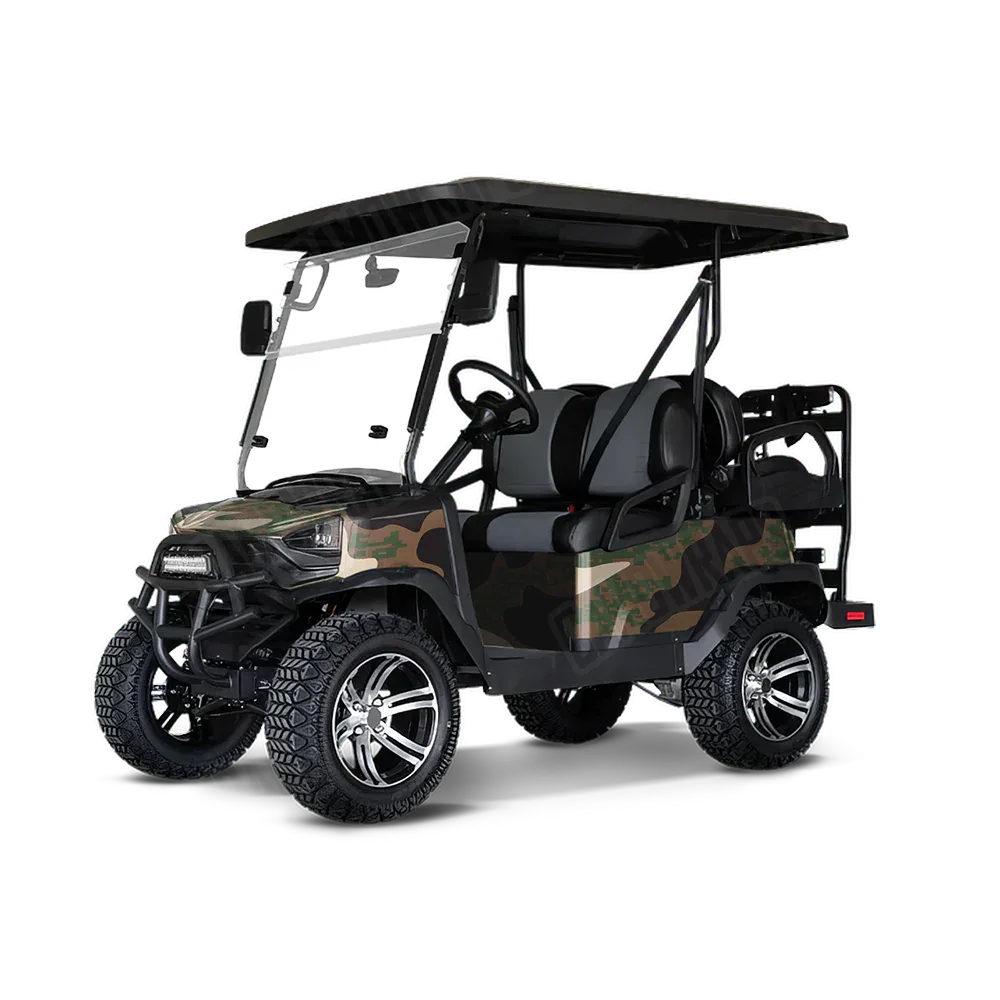 Product image 58