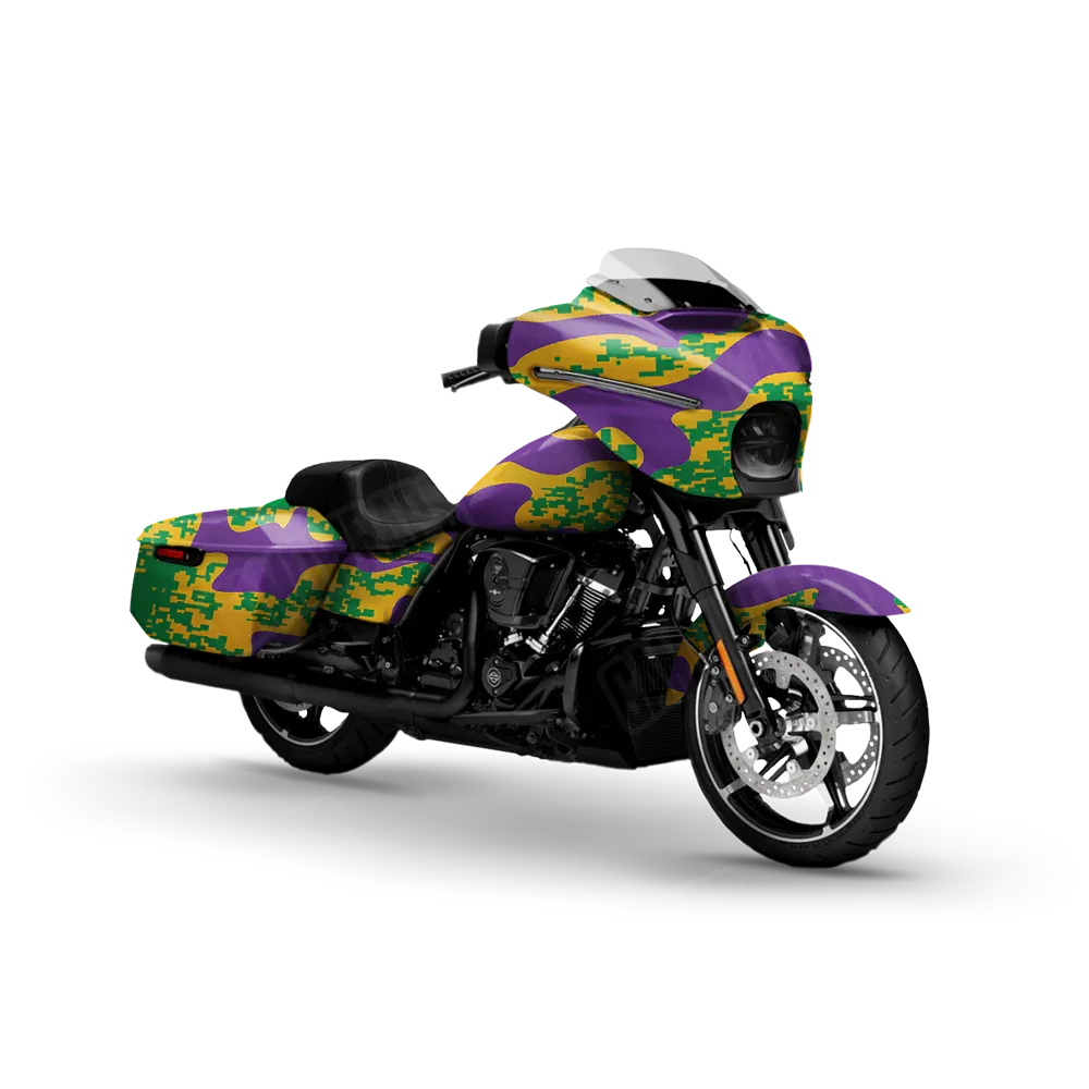 Product image 34