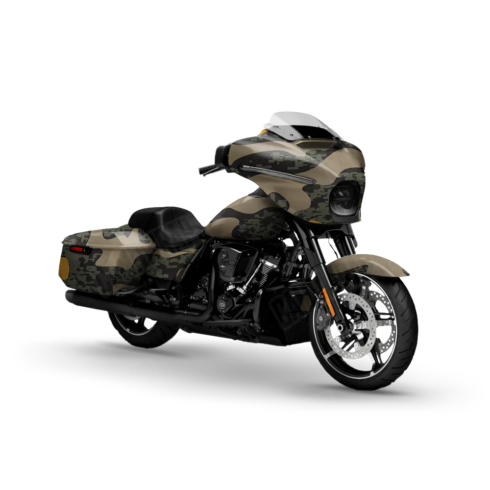 Product image 42
