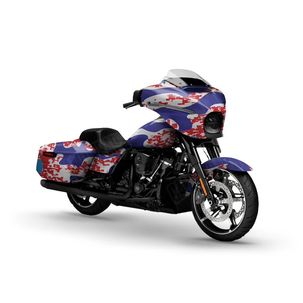 Product image 44