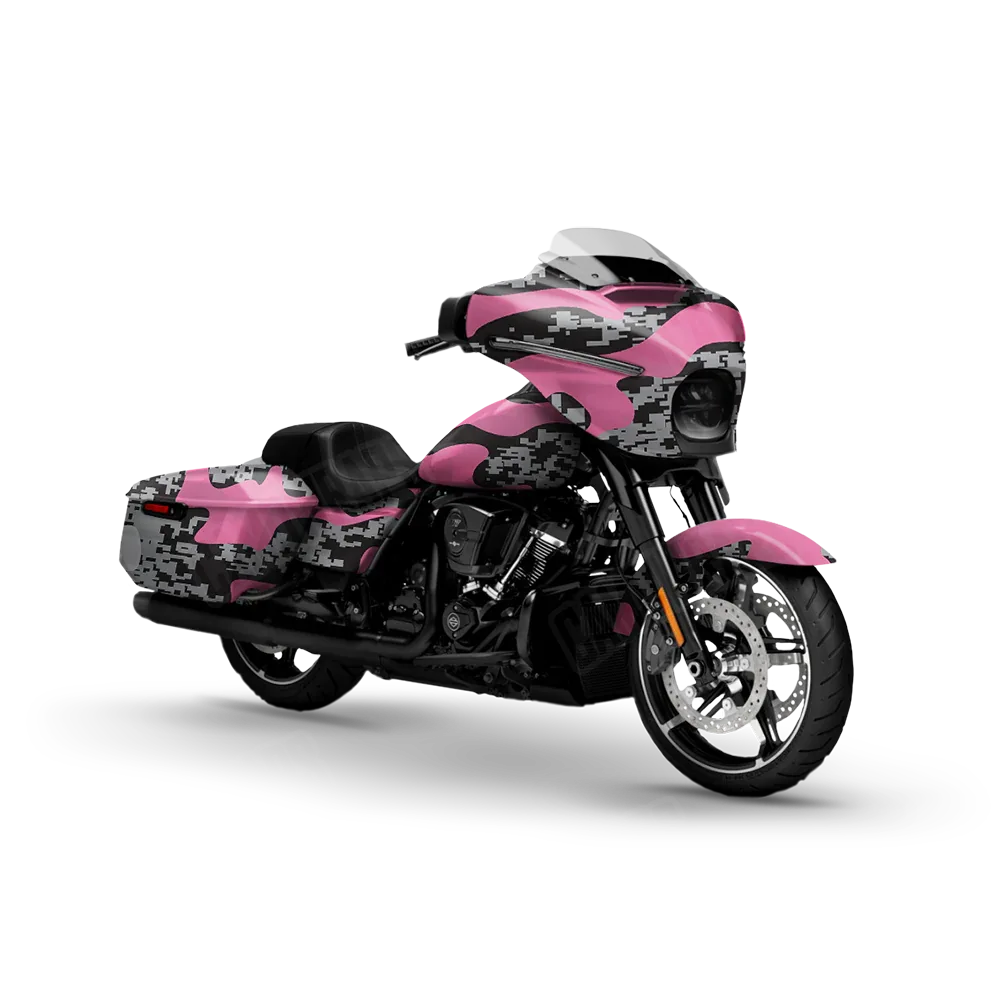 Product image 49