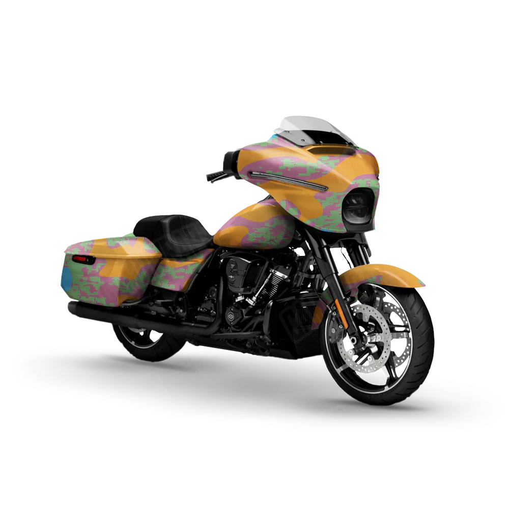 Product image 53