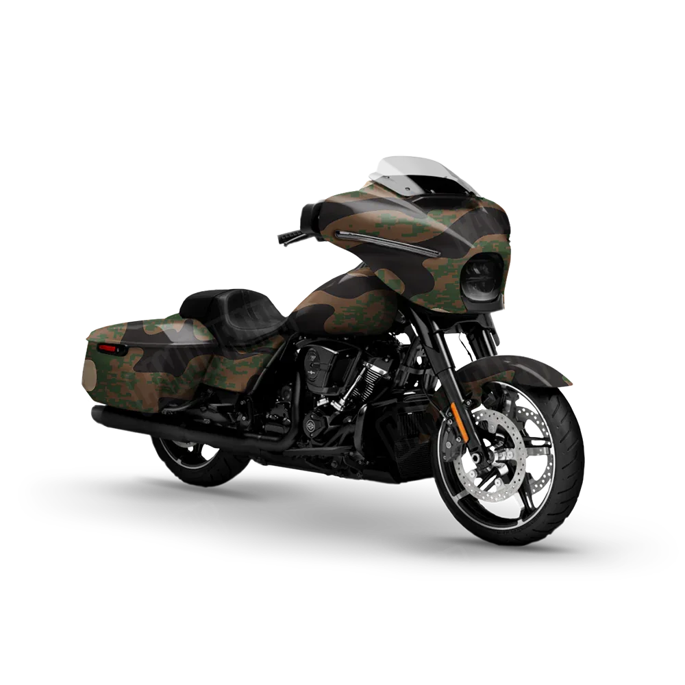 Product image 58