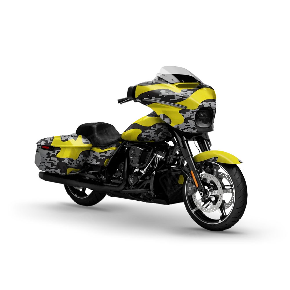 Product image 59