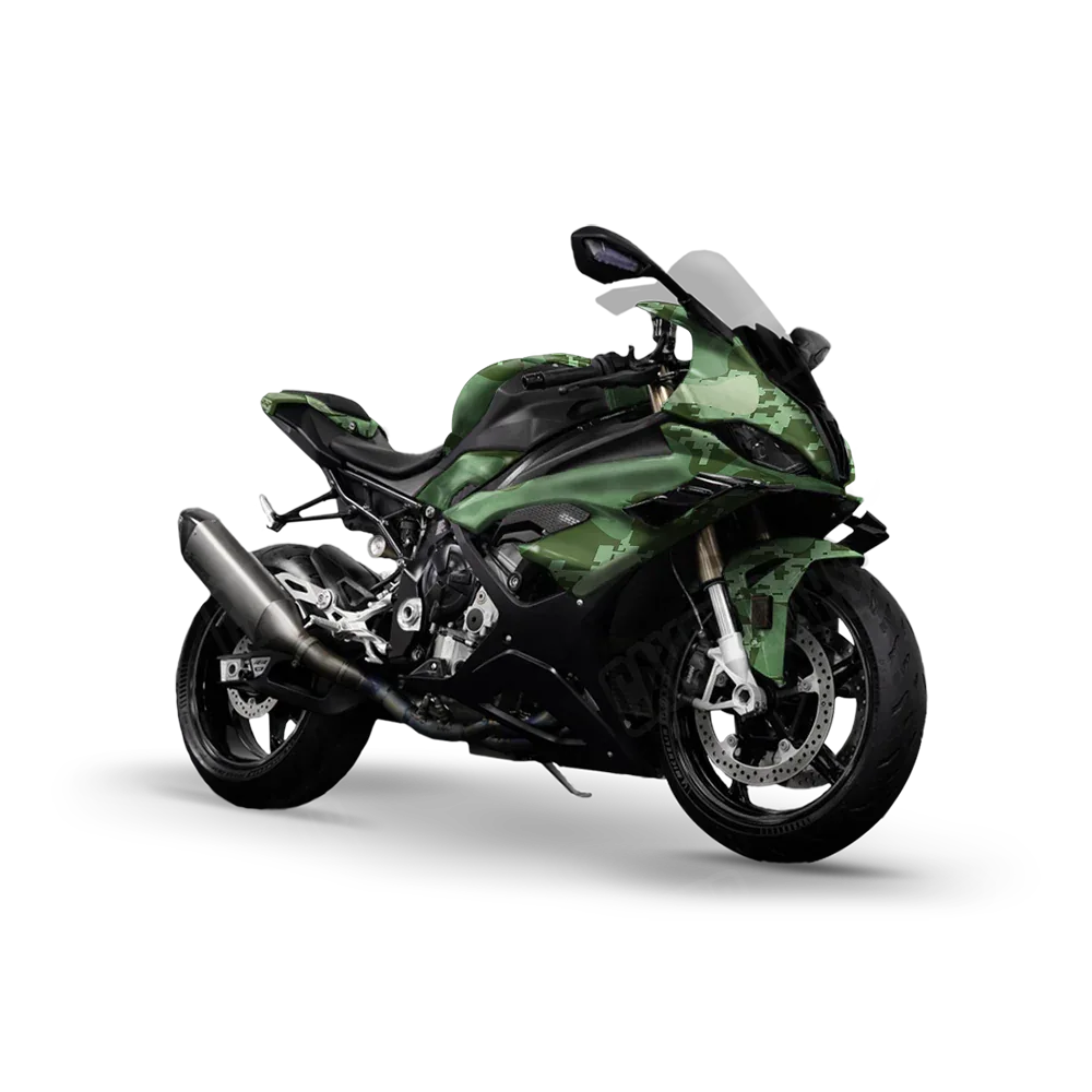 Product image 50
