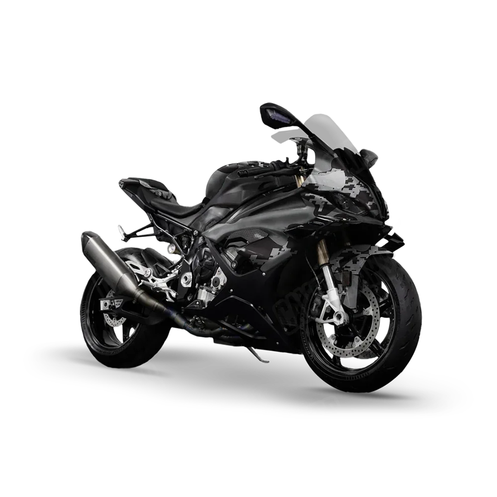 Product image 56