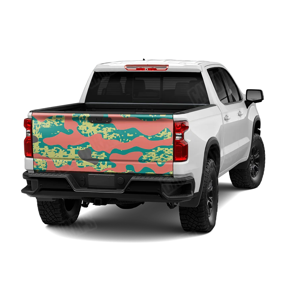 Product image 28