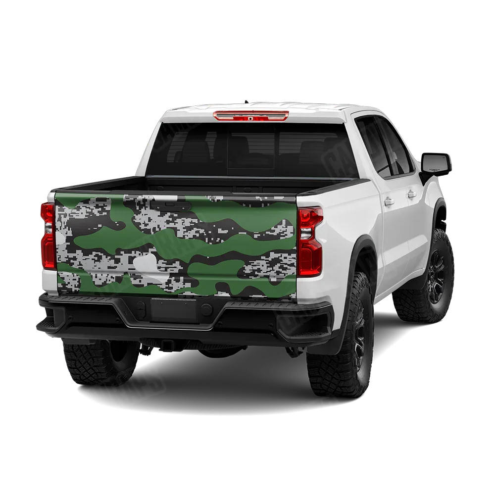 Product image 30