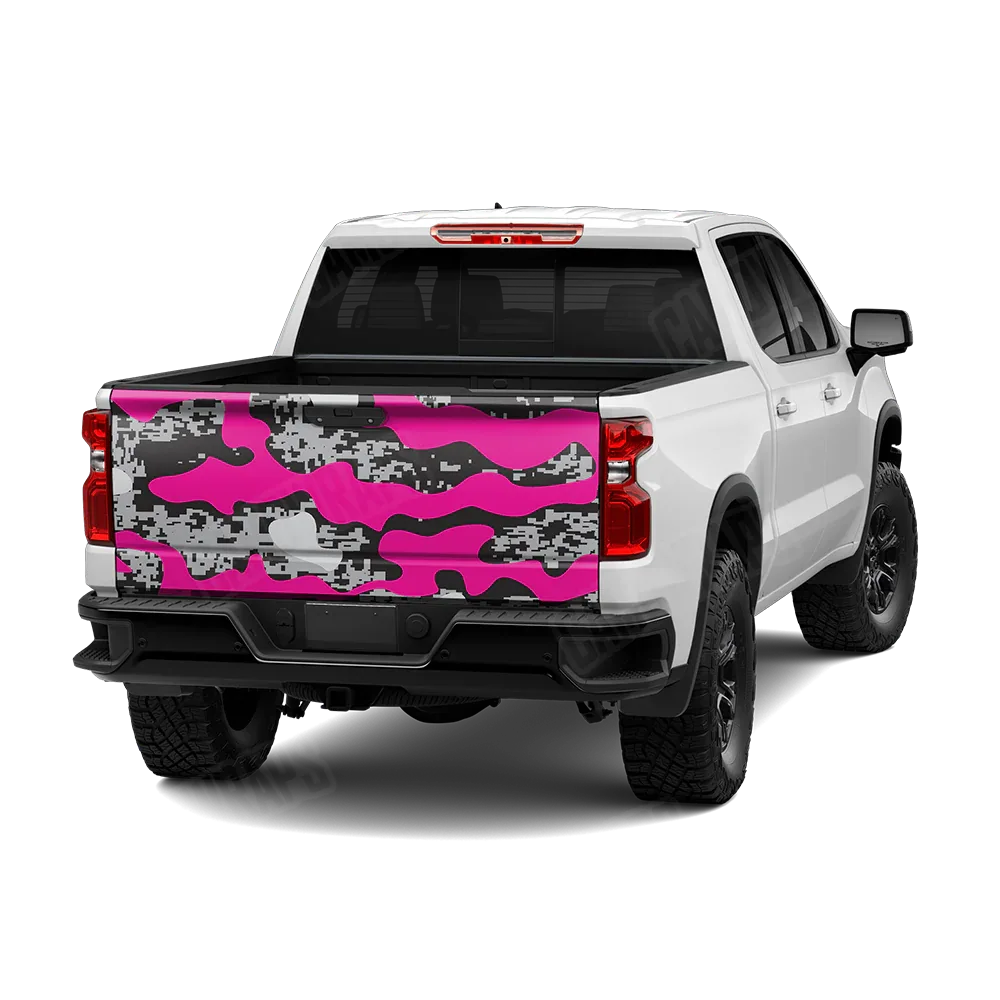 Product image 33