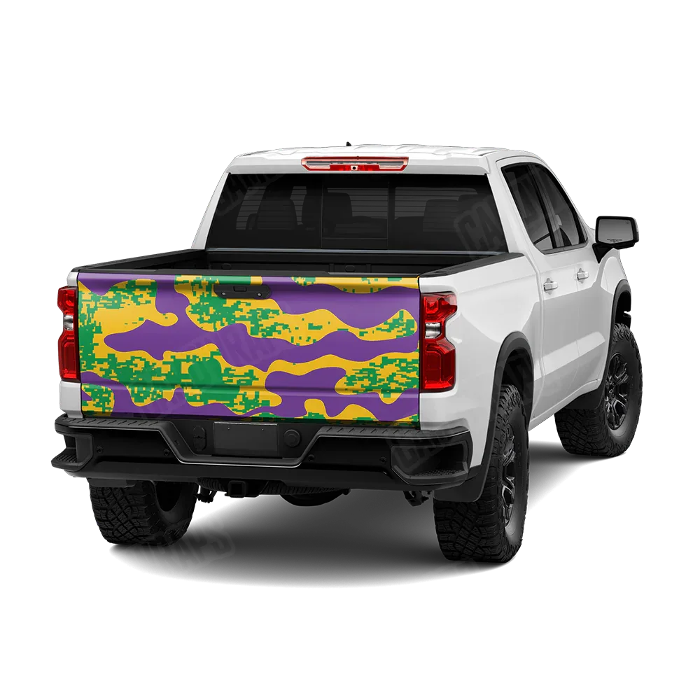 Product image 34