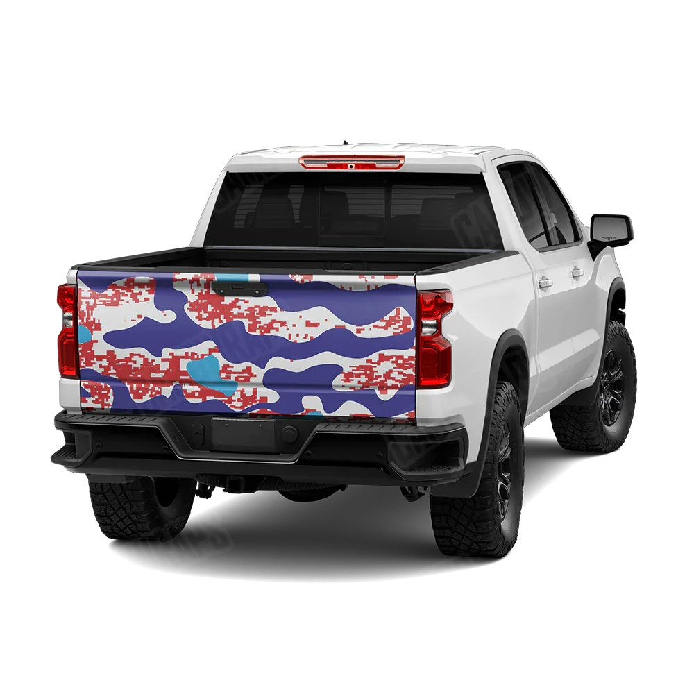 Product image 44